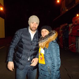 � ������� ���������