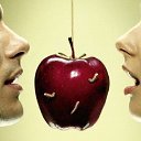 ���� �����, ������������, 53 ���� - ��������� 23 ������ 2016 � ������ ���� ����������