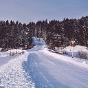 ���� ��������, ������, 55 ��� - ��������� 15 ������ 2015 � ������ ���� ����������