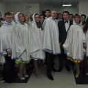 ���� ��������, ������, 59 ��� - ��������� 28 ������ 2016 � ������ ������ �����