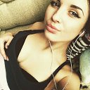 ���� ������, ����� - ��������� 5 ����� 2016 � ������ ���� ����������