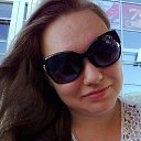 ���� ��������, ������ - ��������� 11 ������ 2015 � ������ ���� ����������