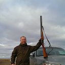 ���� �����, ����������, 44 ���� - ��������� 7 ������ 2015 � ������ ���� ����������