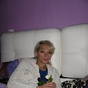 ���� �������, �����-��������� - ��������� 18 ������� 2015 � ������ ���� ����������