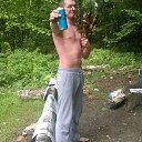 ���� ������, ������, 40 ��� - ��������� 17 ������ 2016 � ������ ���� ����������