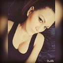 ���� ����������, ������-��-����, 37 ��� - ��������� 15 ������� 2015 � ������ ���� ����������