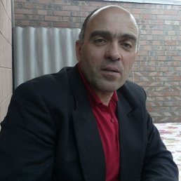 ��������, ������-��-����, 66 ���