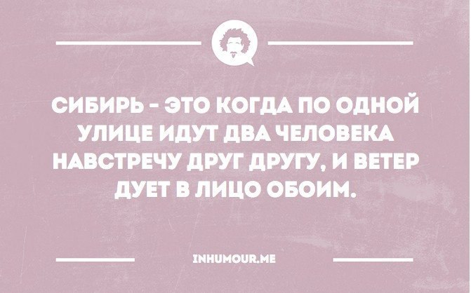   - 4  2015  05:16