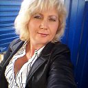 ���� �������, �����, 56 ��� - ��������� 3 ������ 2015 � ������ ���� ����������