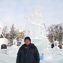 ���� Valera, ������� - ��������� 3 ������ 2016 � ������ �������������