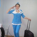 ���� ������, �����-��������, 53 ���� - ��������� 2 ������� 2015