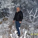 ���� ���������, �����, 69 ��� - ��������� 3 ������ 2016 � ������ ������ ��������