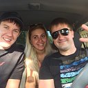 ���� �������, ������-��-����, 34 ���� - ��������� 28 ������ 2016 � ������ ���� ����������