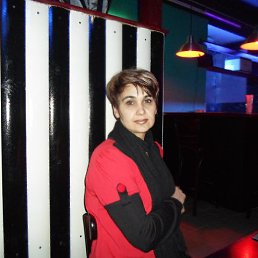 ���� ��������, ������, 55 ��� - ��������� 2 ������� 2015