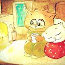 ���� ����, ������, 46 ��� - ��������� 7 ������ 2015 � ������ ������ ��������