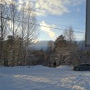 ���� �����, �������� - ��������� 25 ������ 2015 � ������ ����� ����� ������.�