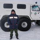 ���� ������, ������, 53 ���� - ��������� 8 ������ 2015 � ������ ���� ����������