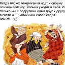 ���� ����, ������ - ��������� 20 ������ 2015 � ������ ������ ��������