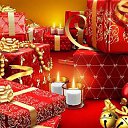 ���� ������, ������ - ��������� 2 ������ 2016 � ������ ������ ��������