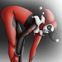 ���� Harle, ������ �������� - ��������� 6 ������ 2015 � ������ ���� ����������