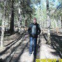 ���� ������, ������������, 57 ��� - ��������� 12 ������� 2015 � ������ ���� ����������