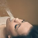 ���� ������� ��������, ���� - ��������� 5 ������� 2016 � ������ ���� ����������