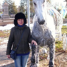 �����, �����-������, 46 ���