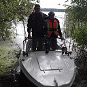 ���� �����, ���������, 42 ���� - ��������� 17 ������ 2016 � ������ ���� ����������