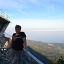 ���� �������, ���������, 43 ���� - ��������� 8 ������� 2015 � ������ ���� ����������