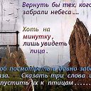 ���� �������, ����������, 50 ��� - ��������� 3 ����� 2016 � ������ ������ ��������