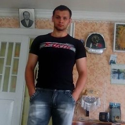 ���������, �������, 34 ����