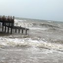 � ����� ������� ���� ��������. �� ������� �������. ������� 2015 �.�