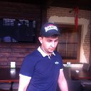 ���� ����, �������, 37 ��� - ��������� 13 ������ 2015 � ������ ���� ����������