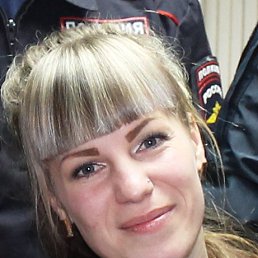 ���� I, ���������, 37 ��� - ��������� 16 ������ 2016