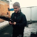 ���� ������, ������, 39 ��� - ��������� 15 ������� 2015 � ������ ���� ����������