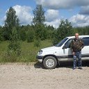 ���� ��������, ��������, 71 ��� - ��������� 6 ������ 2016 � ������ ���� ����������