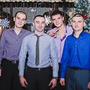 ���� ���, ����, 40 ��� - ��������� 11 ������� 2016 � ������ ���� ����������