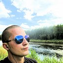 Фото Макс, Запрудня, 36 лет - добавлено 10 октября 2015
