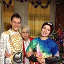 ���� ����, ������, 56 ��� - ��������� 1 ������ 2016 � ������ ������ ��������