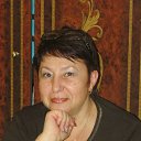 ���� �������, ������������ - ��������� 22 ������� 2016 � ������ ���� ����������