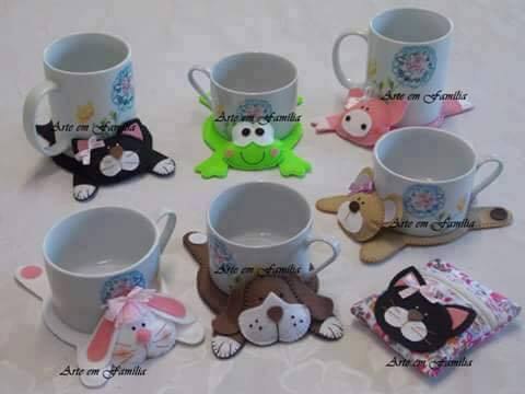 ����������� ��� �����