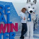 ���� Marina, ������ - ��������� 24 ������ 2015 � ������ ���� ����������