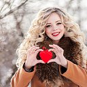 ���� ��������, ������, 55 ��� - ��������� 6 ������� 2016 � ������ ��� ��� �����������