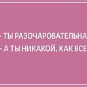 ���� �������, ����, 59 ��� - ��������� 10 ����� 2016 � ������ ������ ��������