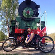 ������, 52 ����, ������