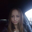 ���� Lelya, ������ ��������, 40 ��� - ��������� 5 ������� 2016 � ������ ���� ����������