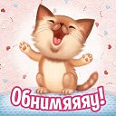 ���� ������, ������������, 42 ���� - ��������� 15 ������� 2016 � ������ �������� ��������