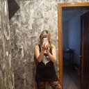 ���� �����, ������, 46 ��� - ��������� 16 ������� 2015 � ������ ���� ����������