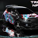 ���� Ivan, �����, 48 ��� - ��������� 21 ������� 2016 � ������ ������ ��������