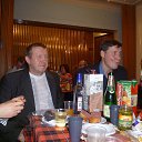 ���� ���������, ����������, 71 ��� - ��������� 3 ������ 2015 � ������ ���� ����������